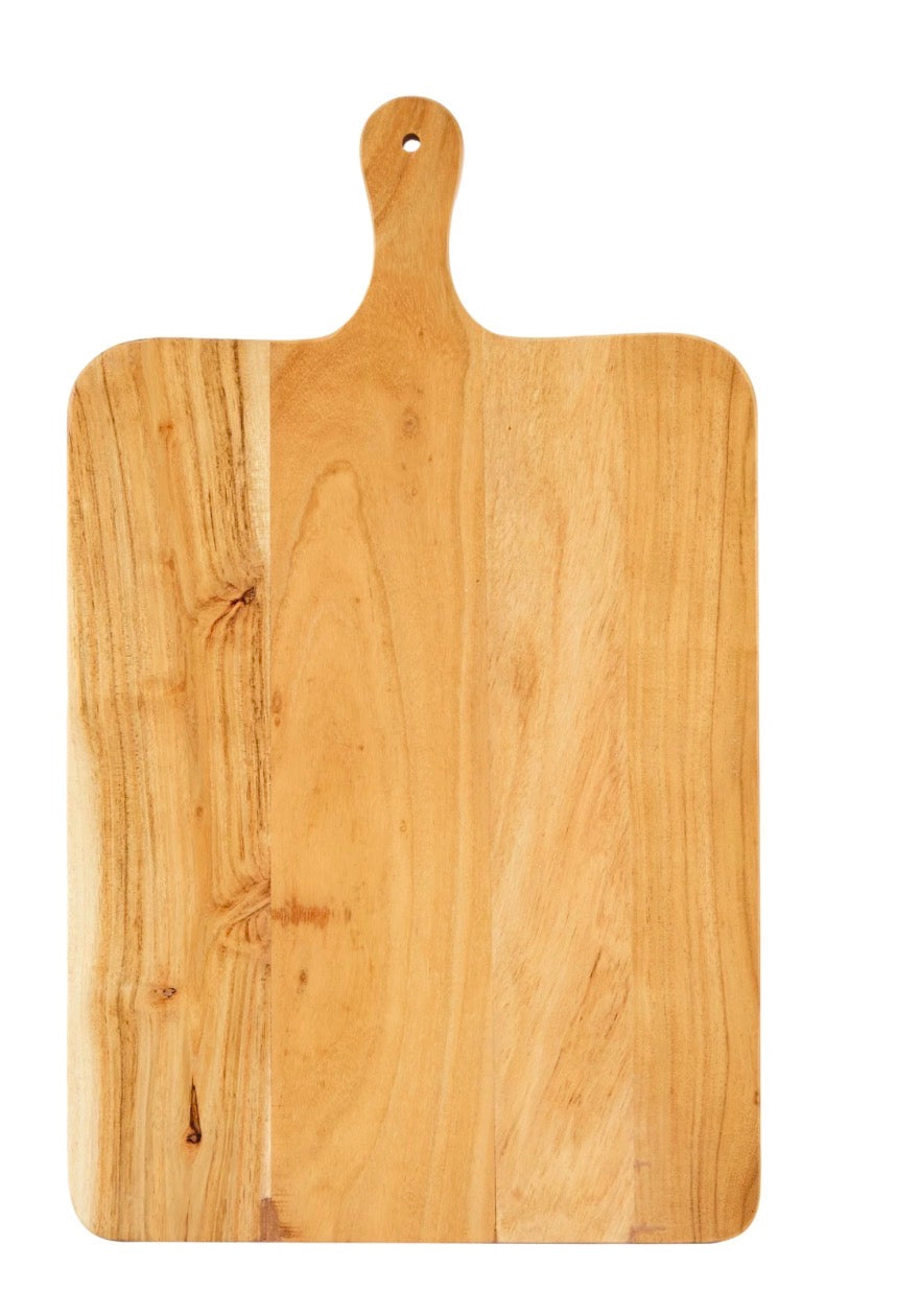 NZ Hunting Board